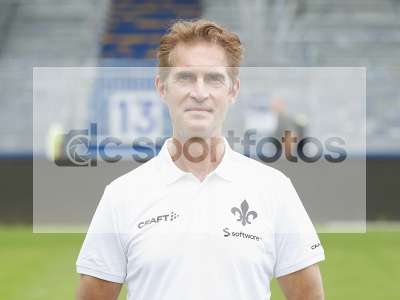 Bild-ID: 1022465