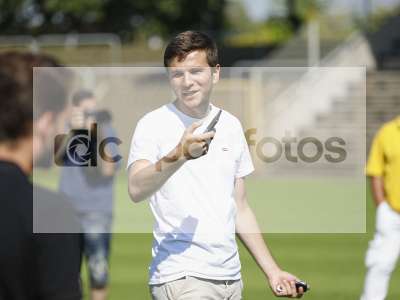 Bild-ID: 1022473