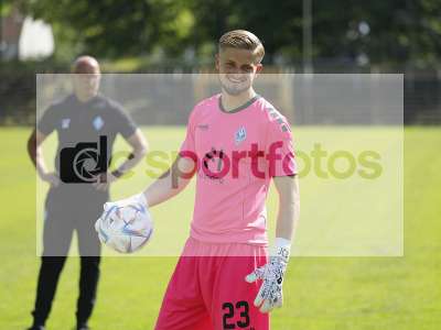 Bild-ID: 1022480