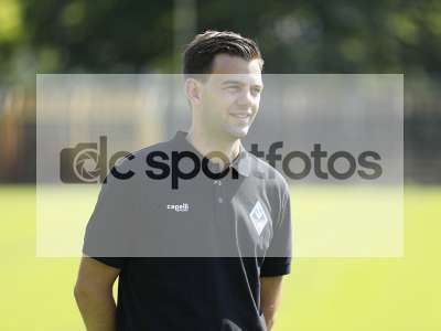 Bild-ID: 1022482