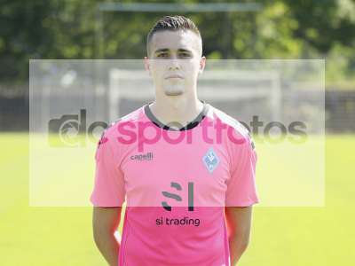 Bild-ID: 1022493