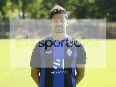 Bild-ID: 1022497