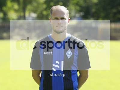 Bild-ID: 1022502
