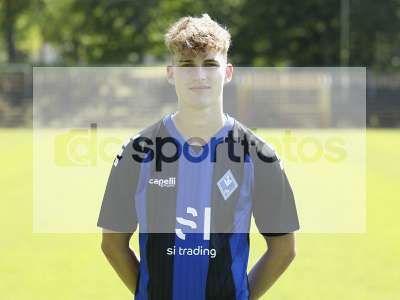 Bild-ID: 1022506