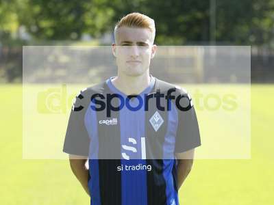 Bild-ID: 1022508