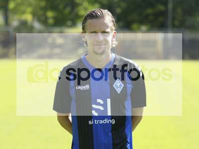 Bild-ID: 1022509