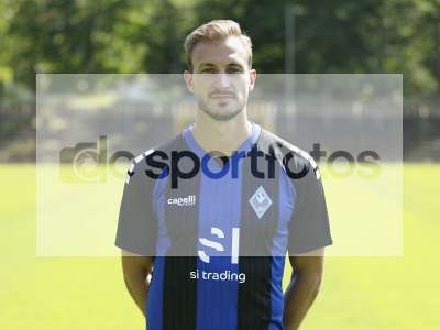 Bild-ID: 1022511