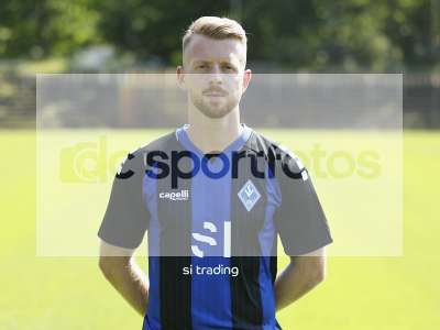 Bild-ID: 1022514
