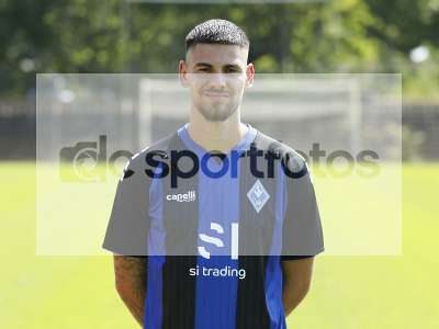 Bild-ID: 1022526