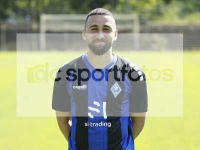 Bild-ID: 1022527