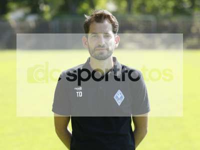 Bild-ID: 1022539