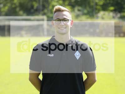 Bild-ID: 1022546