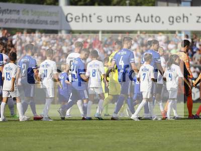 Bild-ID: 1022558