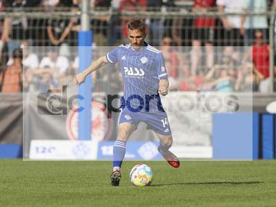Bild-ID: 1022565