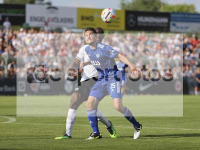 Bild-ID: 1022573