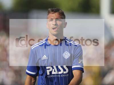 Bild-ID: 1022581