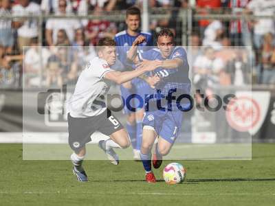 Bild-ID: 1022604
