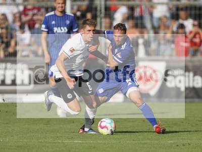 Bild-ID: 1022605