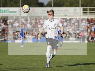 Bild-ID: 1022608
