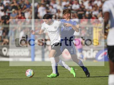 Bild-ID: 1022610