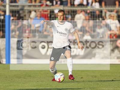 Bild-ID: 1022624