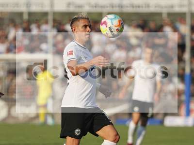 Bild-ID: 1022640