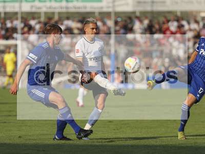 Bild-ID: 1022642
