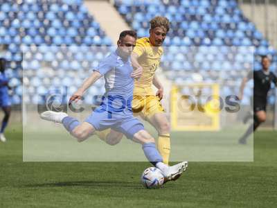 Bild-ID: 1022868
