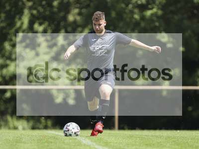 Bild-ID: 1022879
