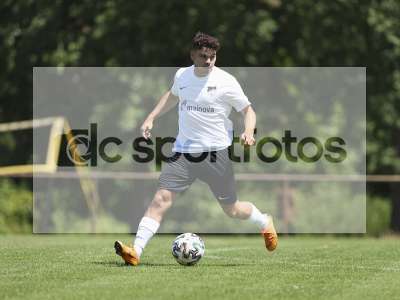 Bild-ID: 1022885