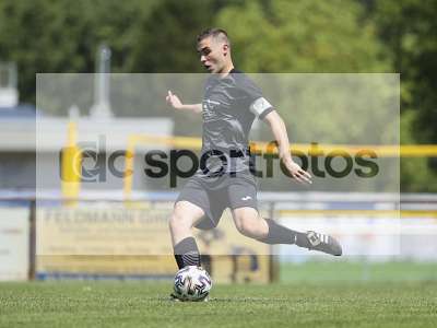 Bild-ID: 1022889