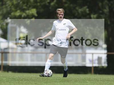 Bild-ID: 1022893