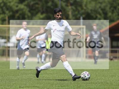 Bild-ID: 1022896