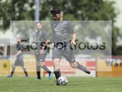 Bild-ID: 1022898