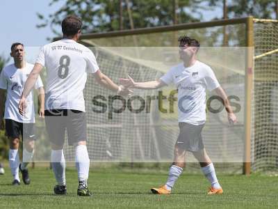 Bild-ID: 1022903