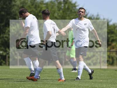 Bild-ID: 1022904