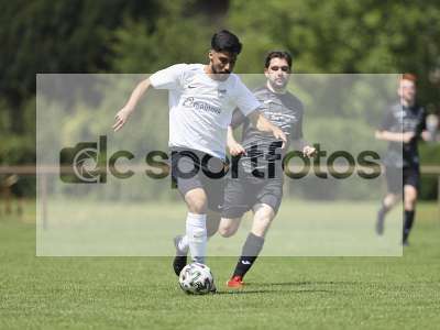 Bild-ID: 1022909
