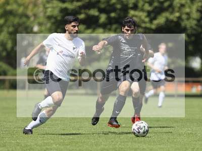 Bild-ID: 1022910