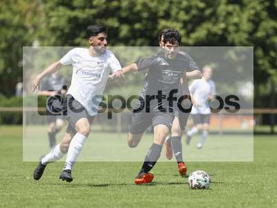 Bild-ID: 1022911