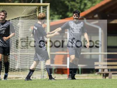Bild-ID: 1022915