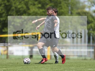 Bild-ID: 1022916