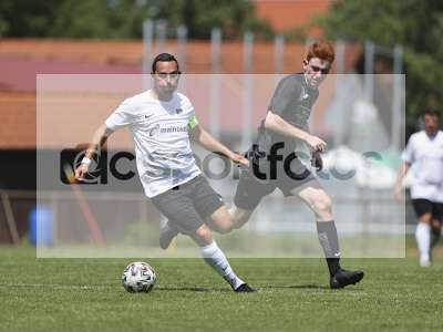 Bild-ID: 1022920