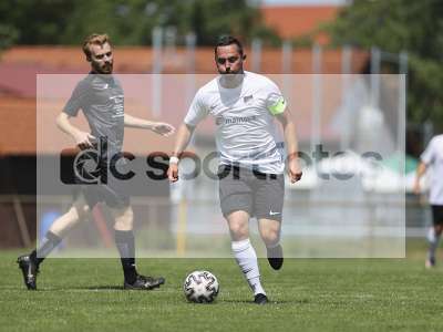 Bild-ID: 1022921