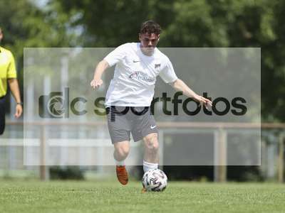 Bild-ID: 1022927