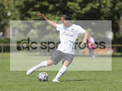 Bild-ID: 1022930