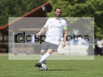 Bild-ID: 1022931