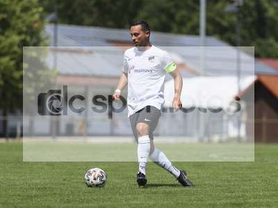 Bild-ID: 1022932