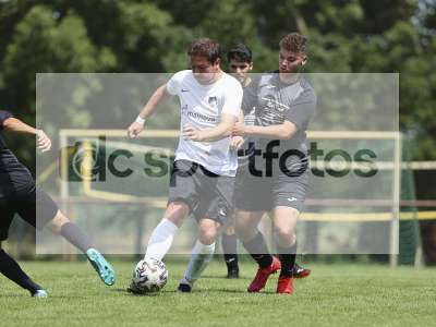 Bild-ID: 1022935
