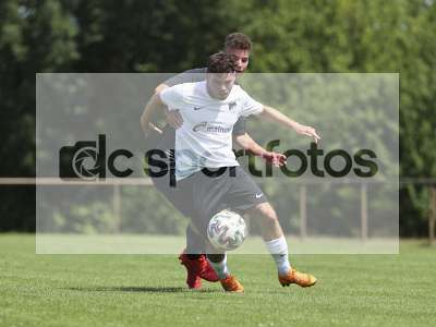 Bild-ID: 1022941
