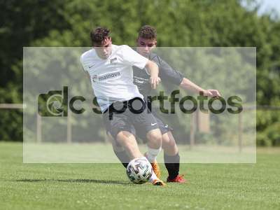 Bild-ID: 1022942